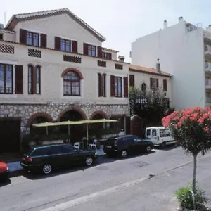 https://hotel-castel-mistral.fr-provencehotel.com