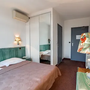 https://hotel-la-residence.fr-provencehotel.com