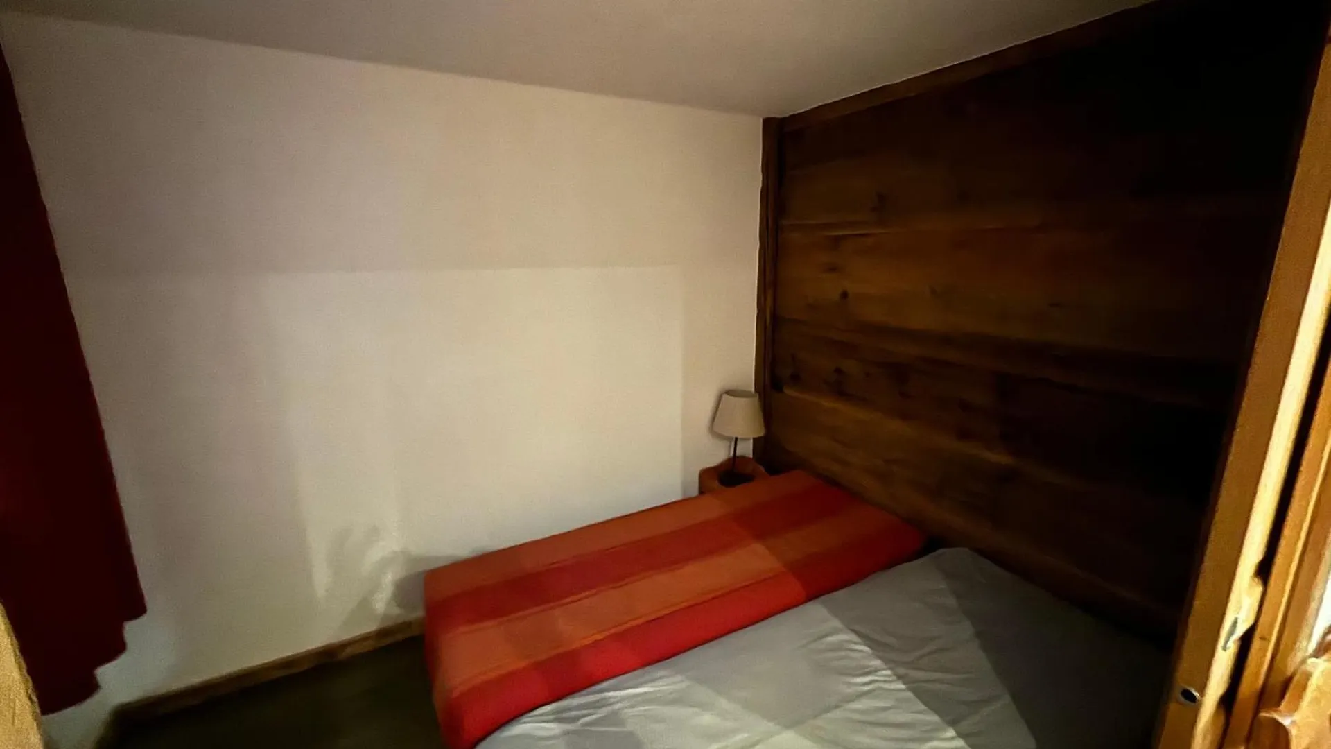 Chalet Alpina Residence Val Claret Tignes France